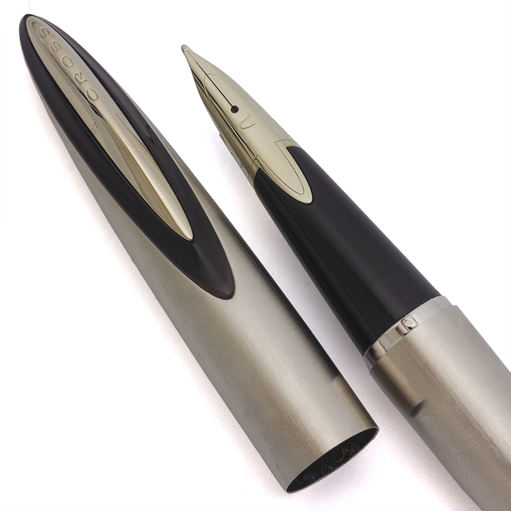 cross_verve_stainless_1.jpg